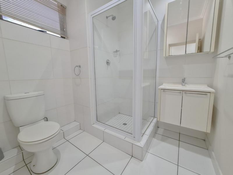 To Let 0 Bedroom Property for Rent in Fourways Gauteng