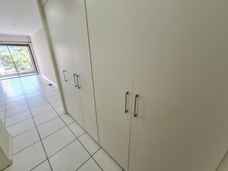 To Let 0 Bedroom Property for Rent in Fourways Gauteng