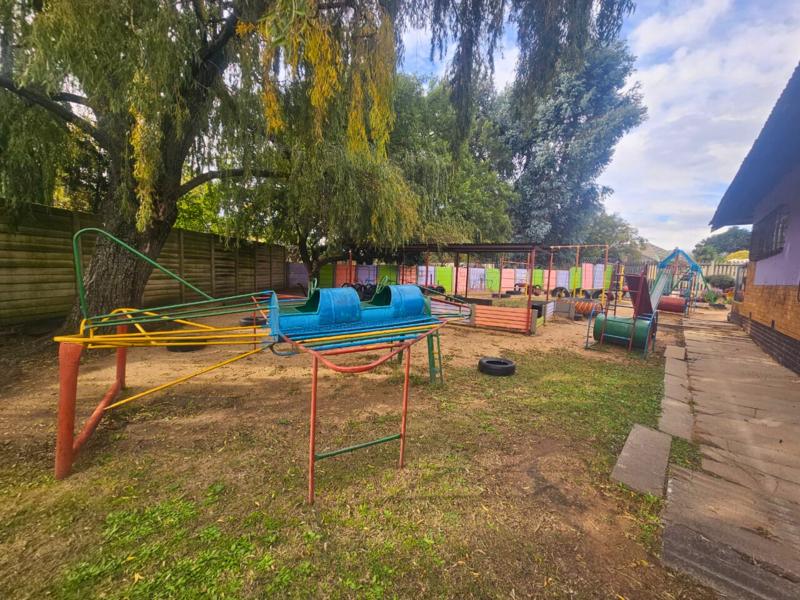Commercial Property for Sale in Kempton Park Gauteng