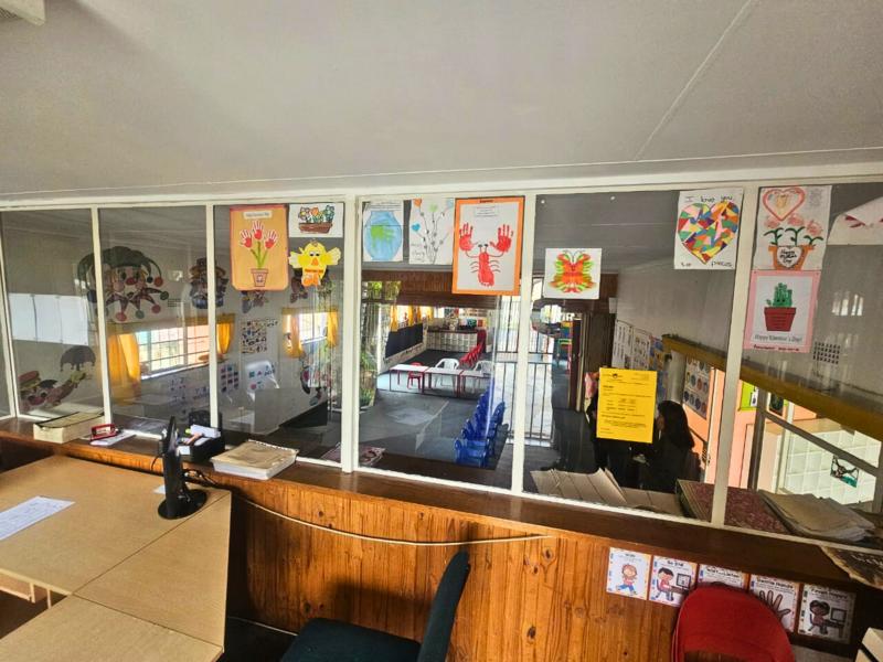 Commercial Property for Sale in Kempton Park Gauteng