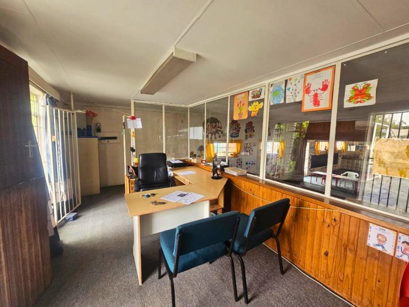 Commercial Property for Sale in Kempton Park Gauteng