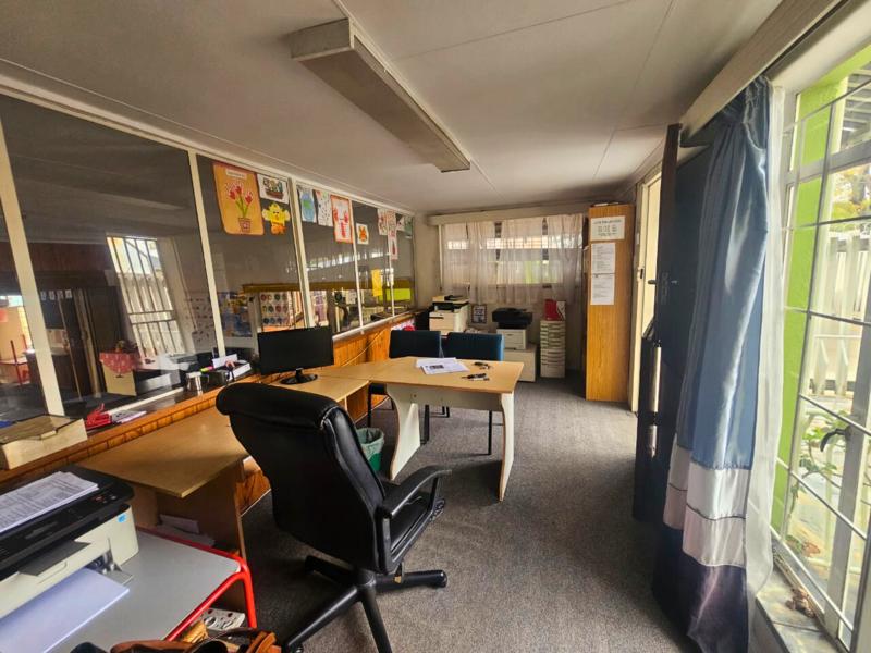 Commercial Property for Sale in Kempton Park Gauteng