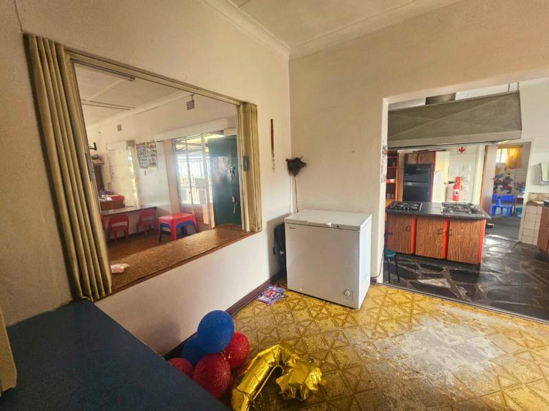 Commercial Property for Sale in Kempton Park Gauteng