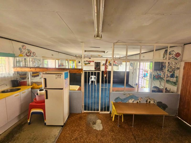Commercial Property for Sale in Kempton Park Gauteng