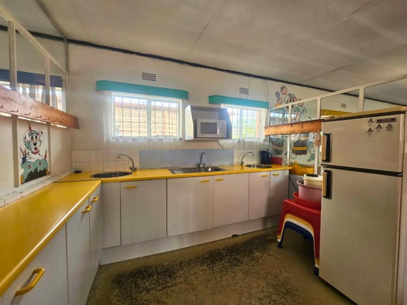 Commercial Property for Sale in Kempton Park Gauteng