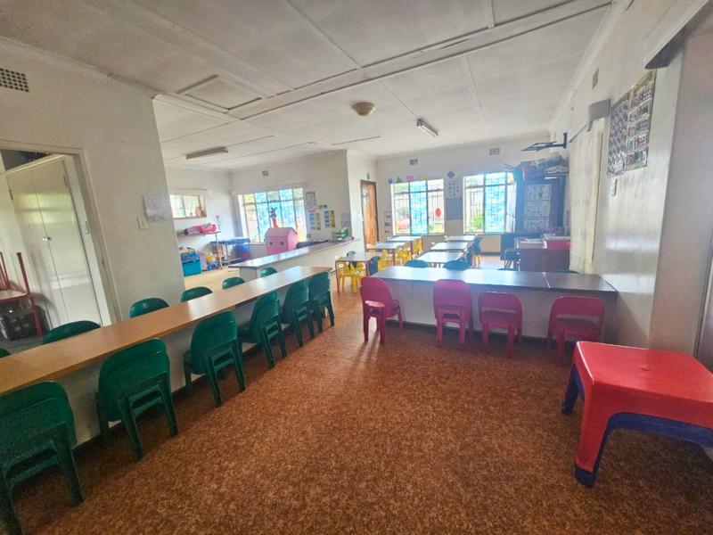 Commercial Property for Sale in Kempton Park Gauteng