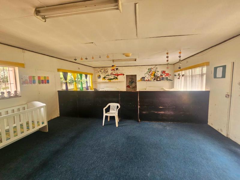 Commercial Property for Sale in Kempton Park Gauteng