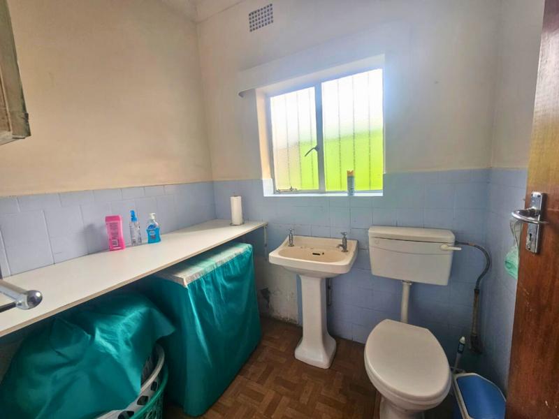 Commercial Property for Sale in Kempton Park Gauteng