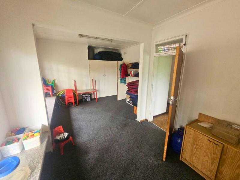 Commercial Property for Sale in Kempton Park Gauteng