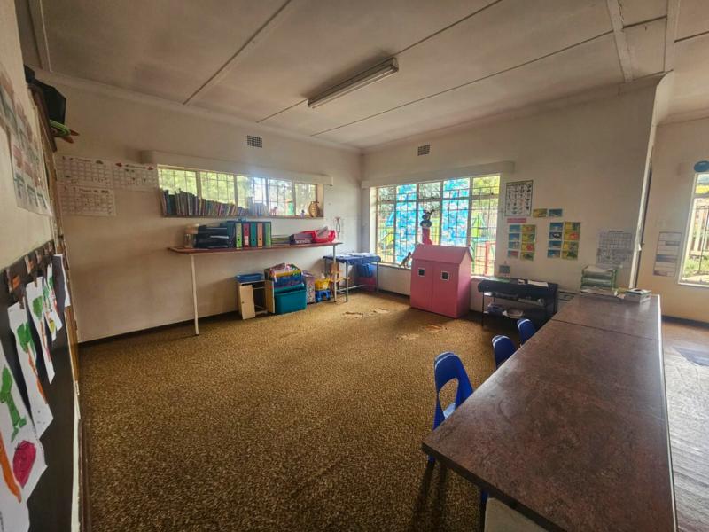 Commercial Property for Sale in Kempton Park Gauteng