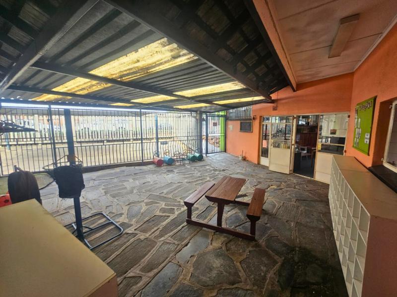 Commercial Property for Sale in Kempton Park Gauteng
