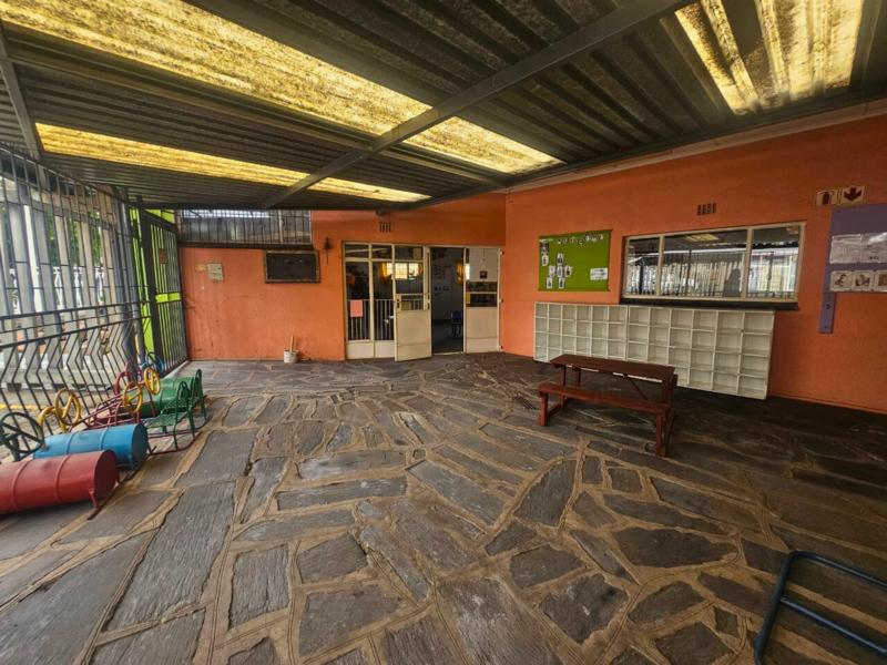 Commercial Property for Sale in Kempton Park Gauteng