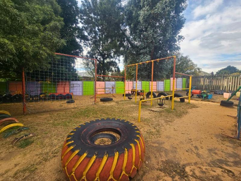 Commercial Property for Sale in Kempton Park Gauteng
