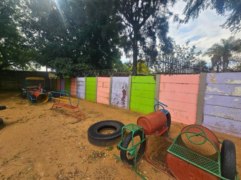 Commercial Property for Sale in Kempton Park Gauteng