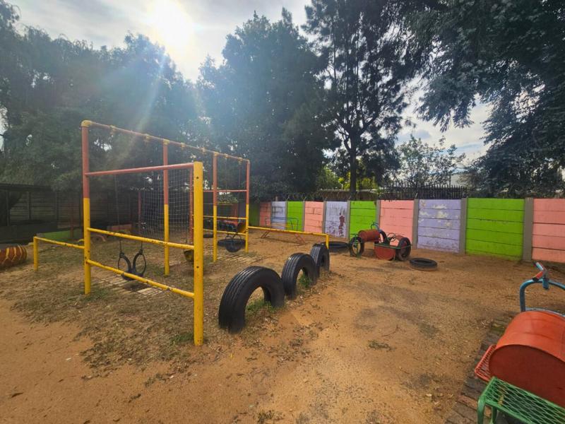 Commercial Property for Sale in Kempton Park Gauteng