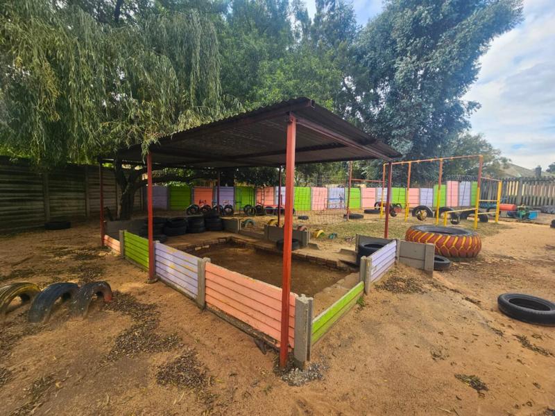 Commercial Property for Sale in Kempton Park Gauteng