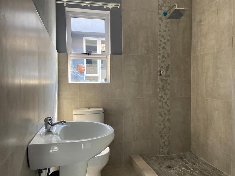2 Bedroom Property for Sale in Wentworth Park Gauteng