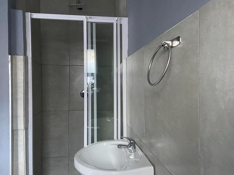2 Bedroom Property for Sale in Wentworth Park Gauteng
