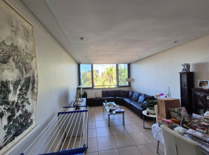 2 Bedroom Property for Sale in Bardene Gauteng