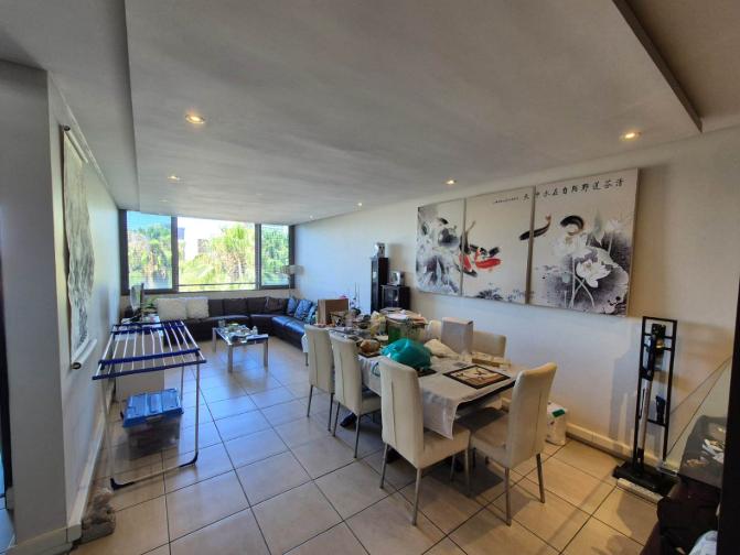 2 Bedroom Property for Sale in Bardene Gauteng