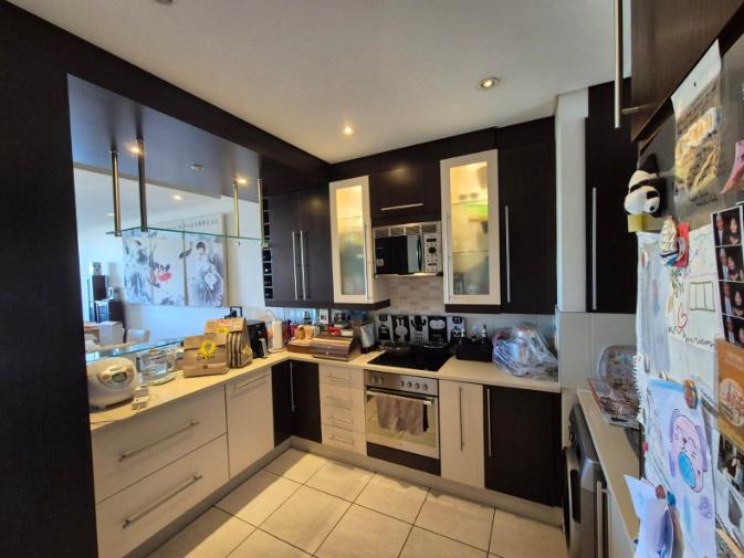 2 Bedroom Property for Sale in Bardene Gauteng