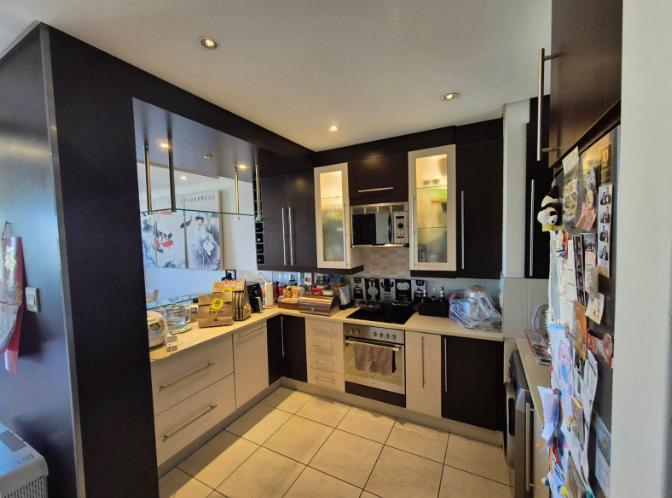 2 Bedroom Property for Sale in Bardene Gauteng