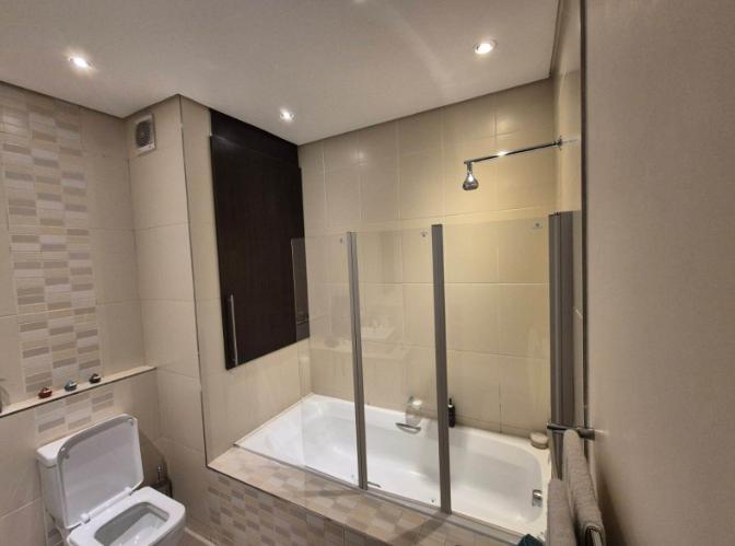 2 Bedroom Property for Sale in Bardene Gauteng