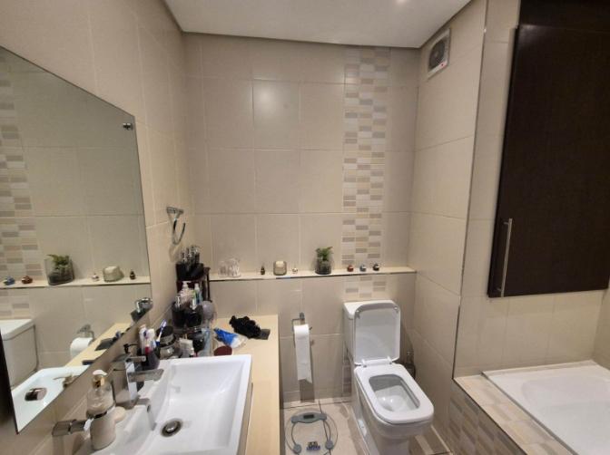 2 Bedroom Property for Sale in Bardene Gauteng