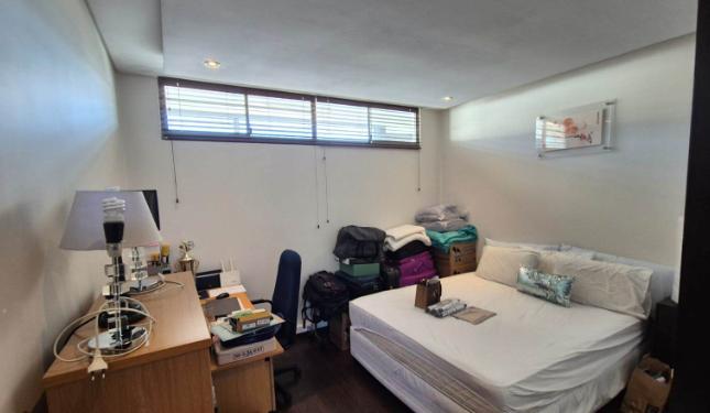 2 Bedroom Property for Sale in Bardene Gauteng