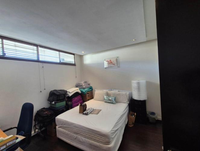 2 Bedroom Property for Sale in Bardene Gauteng