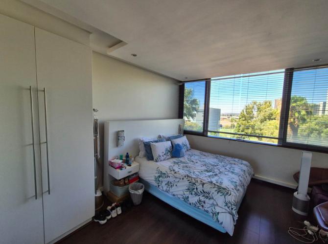 2 Bedroom Property for Sale in Bardene Gauteng