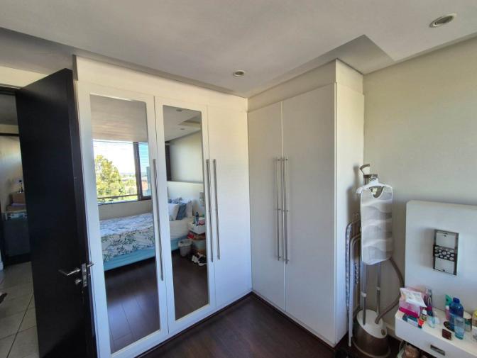2 Bedroom Property for Sale in Bardene Gauteng