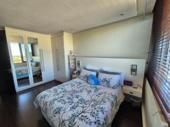 2 Bedroom Property for Sale in Bardene Gauteng