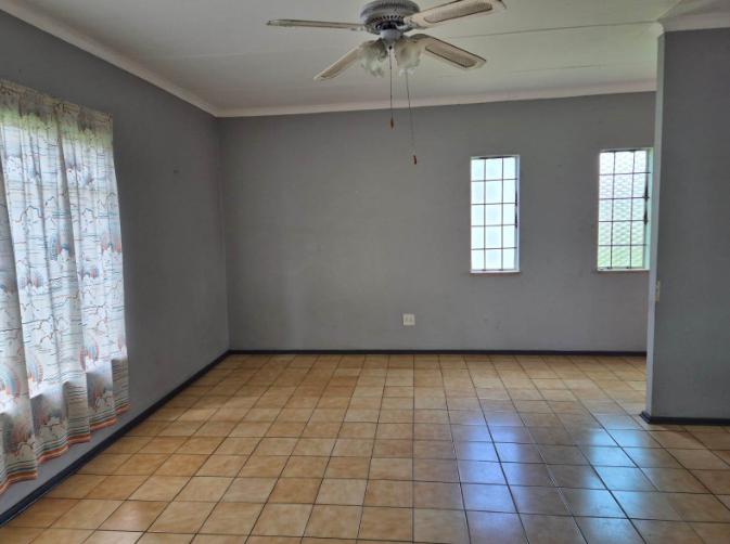 3 Bedroom Property for Sale in Germiston Central Gauteng