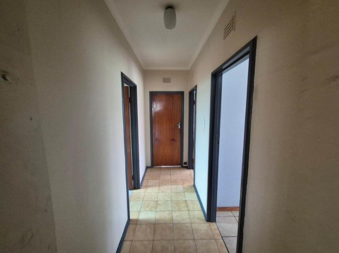 3 Bedroom Property for Sale in Germiston Central Gauteng