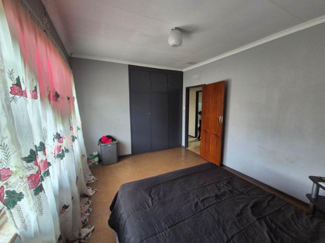 3 Bedroom Property for Sale in Germiston Central Gauteng