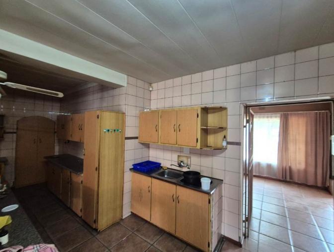 4 Bedroom Property for Sale in Primrose Gauteng