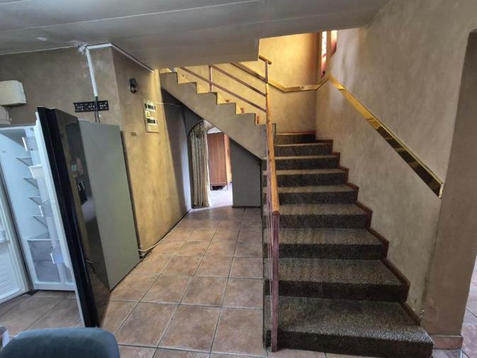 4 Bedroom Property for Sale in Primrose Gauteng