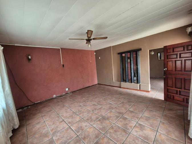 4 Bedroom Property for Sale in Primrose Gauteng