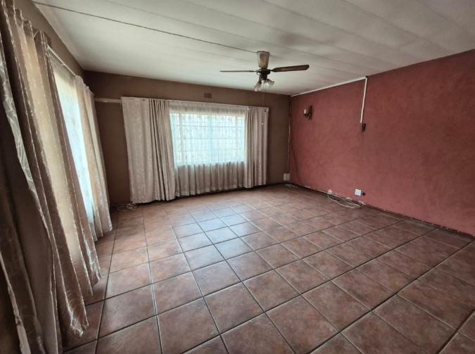 4 Bedroom Property for Sale in Primrose Gauteng