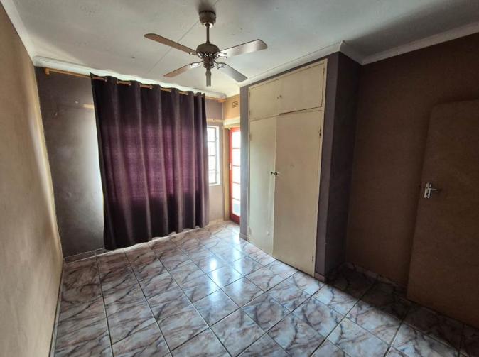 4 Bedroom Property for Sale in Primrose Gauteng