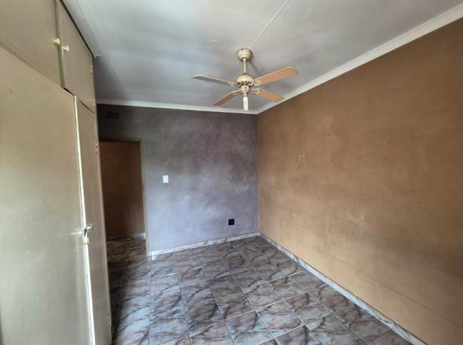 4 Bedroom Property for Sale in Primrose Gauteng