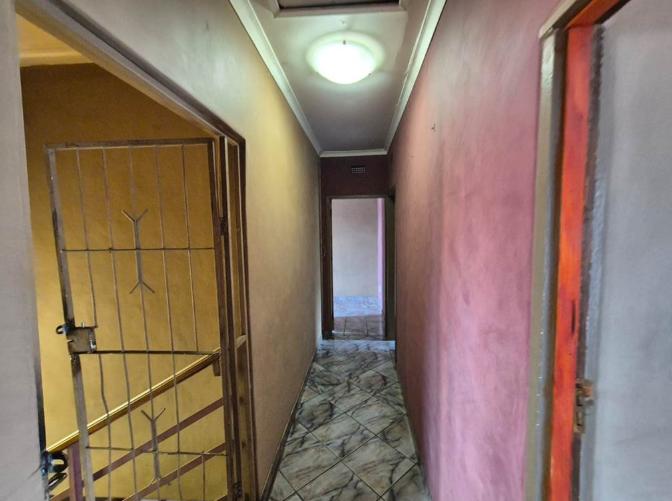 4 Bedroom Property for Sale in Primrose Gauteng