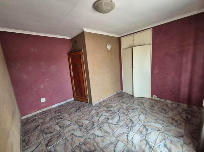 4 Bedroom Property for Sale in Primrose Gauteng