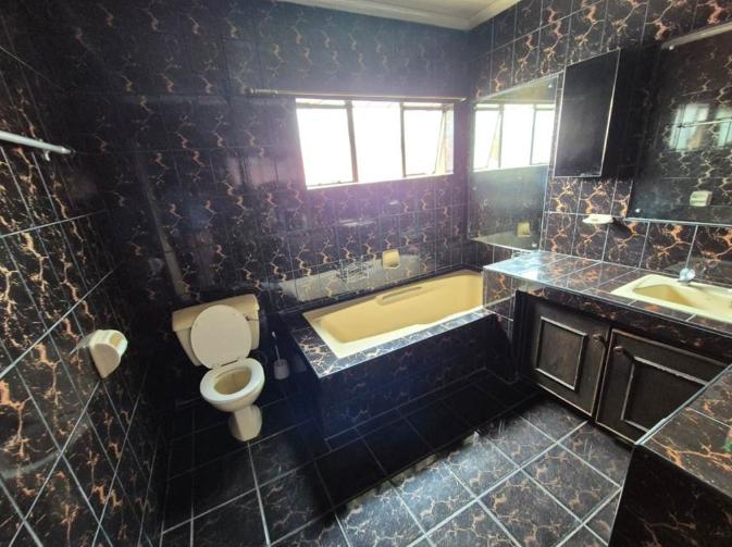4 Bedroom Property for Sale in Primrose Gauteng