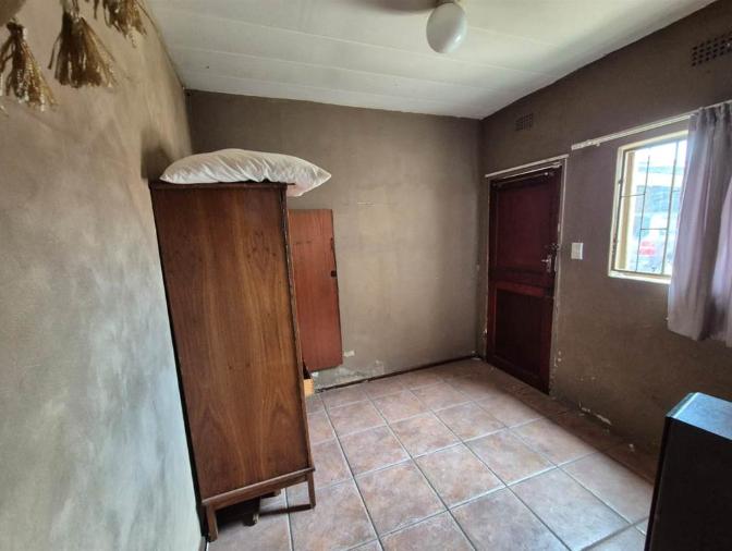 4 Bedroom Property for Sale in Primrose Gauteng