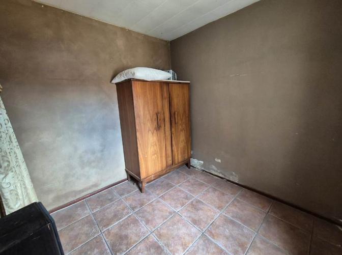 4 Bedroom Property for Sale in Primrose Gauteng