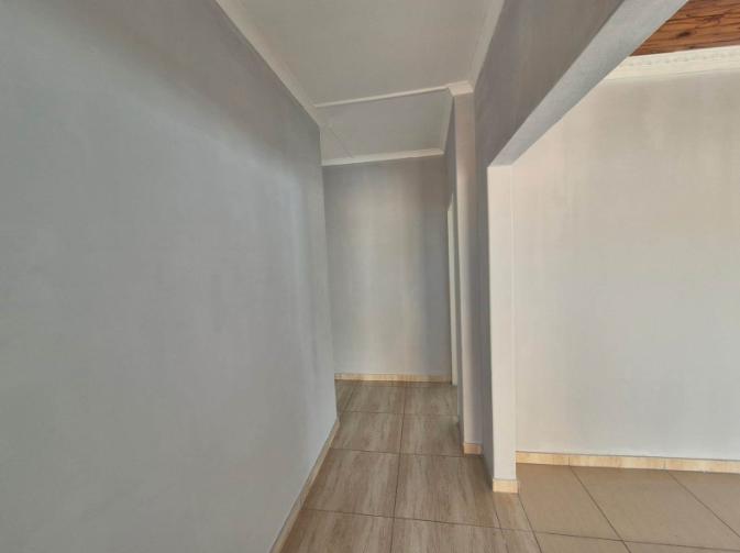 3 Bedroom Property for Sale in Towerby Gauteng