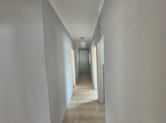 3 Bedroom Property for Sale in Towerby Gauteng