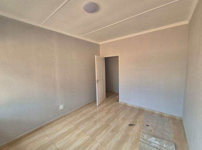 3 Bedroom Property for Sale in Towerby Gauteng